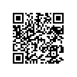 IDT71V124SA10YGI8 QRCode