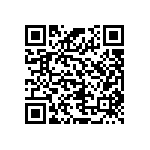 IDT71V124SA10YI QRCode