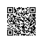 IDT71V124SA12PH8 QRCode