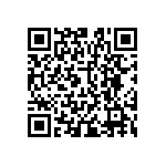 IDT71V124SA12PHI8 QRCode