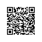 IDT71V124SA15PH8 QRCode