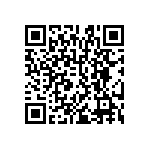 IDT71V124SA15TY8 QRCode