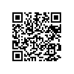 IDT71V124SA15TYI8 QRCode