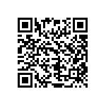 IDT71V124SA20PH8 QRCode