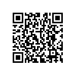 IDT71V124SA20PHG8 QRCode