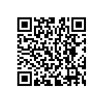 IDT71V124SA20PHGI QRCode