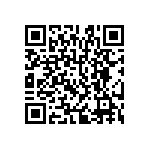 IDT71V124SA20YGI QRCode