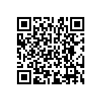 IDT71V2546S100PF QRCode