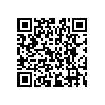 IDT71V2546S100PF8 QRCode