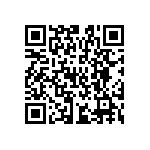 IDT71V2546S133PFI QRCode