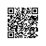 IDT71V2546S150PF8 QRCode