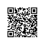 IDT71V2548S100PF QRCode