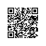 IDT71V2548S100PF8 QRCode