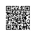 IDT71V2548S133BG QRCode