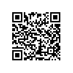 IDT71V2548S133PF QRCode