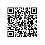 IDT71V2556S100PFI8 QRCode