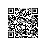 IDT71V2556S133PF8 QRCode