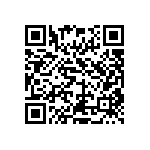 IDT71V2556S150PF QRCode