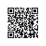 IDT71V2556S166PF QRCode