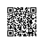 IDT71V2556XS133PF QRCode