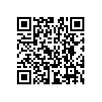 IDT71V2558S133PF8 QRCode