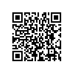 IDT71V2558S166BG QRCode