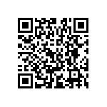 IDT71V2558S166PF8 QRCode