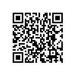 IDT71V2559S75BG8 QRCode