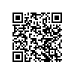 IDT71V2559S80BG QRCode