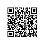 IDT71V2559S80PF8 QRCode