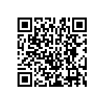 IDT71V2559S80PFG QRCode