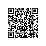 IDT71V2559S85PF QRCode