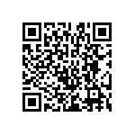 IDT71V2559S85PFG QRCode