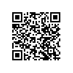 IDT71V256SA10PZ QRCode