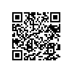 IDT71V256SA10PZ8 QRCode