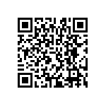 IDT71V256SA12YI8 QRCode