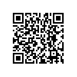 IDT71V256SA15YI8 QRCode