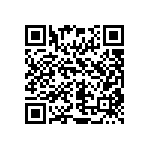 IDT71V256SA20PZI QRCode