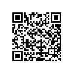 IDT71V25761S183PFI QRCode