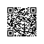 IDT71V25761S200PFI8 QRCode