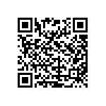 IDT71V25761SA166BG QRCode