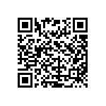 IDT71V25761SA166BQ QRCode