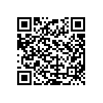 IDT71V25761SA166BQI QRCode