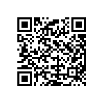 IDT71V25761SA183BQ8 QRCode