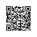 IDT71V25761SA183BQI8 QRCode