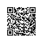 IDT71V25761SA200BQ QRCode