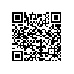 IDT71V25761YSA166BGI QRCode