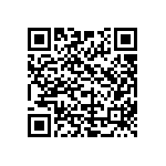 IDT71V25761YSA166BGI8 QRCode