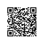 IDT71V25761YSA166BQ QRCode