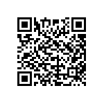 IDT71V25761YSA166BQI QRCode